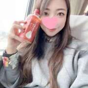 ヒメ日記 2025/11/06 12:28 投稿 高山みな お姉さんLABO -艶-