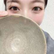 ヒメ日記 2025/11/07 11:58 投稿 高山みな お姉さんLABO -艶-