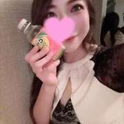 ヒメ日記 2025/11/07 19:39 投稿 高山みな お姉さんLABO -艶-