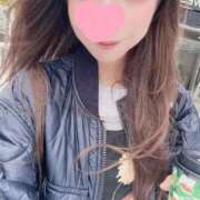 ヒメ日記 2025/11/08 10:48 投稿 高山みな お姉さんLABO -艶-