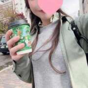 ヒメ日記 2025/11/09 10:28 投稿 高山みな お姉さんLABO -艶-