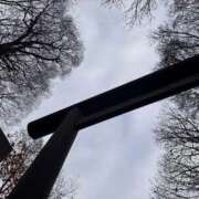 ヒメ日記 2025/11/11 12:52 投稿 高山みな お姉さんLABO -艶-