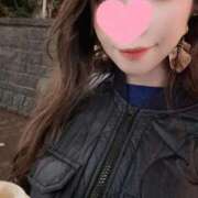 ヒメ日記 2025/11/11 17:38 投稿 高山みな お姉さんLABO -艶-