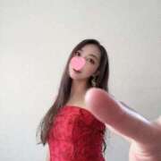 ヒメ日記 2025/11/12 17:08 投稿 高山みな お姉さんLABO -艶-