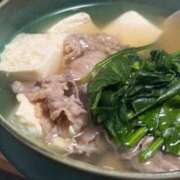 ヒメ日記 2025/11/13 07:18 投稿 高山みな お姉さんLABO -艶-