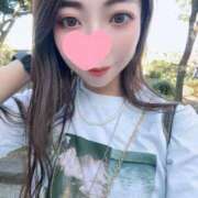 ヒメ日記 2025/11/17 12:58 投稿 高山みな お姉さんLABO -艶-