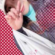 ヒメ日記 2025/11/18 13:17 投稿 高山みな お姉さんLABO -艶-