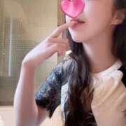 ヒメ日記 2025/11/19 12:20 投稿 高山みな お姉さんLABO -艶-