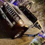 ヒメ日記 2025/11/19 13:29 投稿 高山みな お姉さんLABO -艶-