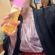 ヒメ日記 2025/11/20 14:58 投稿 高山みな お姉さんLABO -艶-