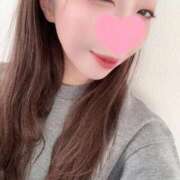 ヒメ日記 2025/11/20 15:58 投稿 高山みな お姉さんLABO -艶-