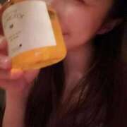 ヒメ日記 2025/11/20 18:03 投稿 高山みな お姉さんLABO -艶-