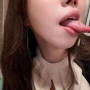 ヒメ日記 2025/11/22 21:18 投稿 高山みな お姉さんLABO -艶-