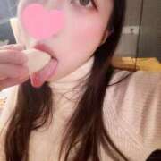 ヒメ日記 2025/11/23 11:15 投稿 高山みな お姉さんLABO -艶-