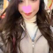 ヒメ日記 2025/11/24 09:28 投稿 高山みな お姉さんLABO -艶-