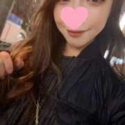 ヒメ日記 2025/11/25 17:28 投稿 高山みな お姉さんLABO -艶-