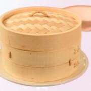 ヒメ日記 2025/11/25 20:08 投稿 高山みな お姉さんLABO -艶-