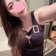 ヒメ日記 2025/11/27 21:58 投稿 高山みな お姉さんLABO -艶-