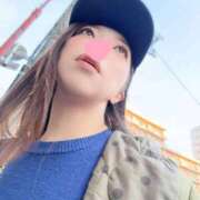 ヒメ日記 2025/11/27 22:38 投稿 高山みな お姉さんLABO -艶-