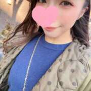 ヒメ日記 2025/11/28 07:18 投稿 高山みな お姉さんLABO -艶-