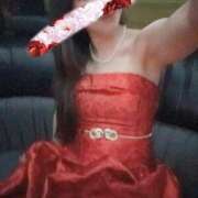 ヒメ日記 2025/11/29 08:48 投稿 高山みな お姉さんLABO -艶-