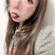 ヒメ日記 2025/11/29 17:33 投稿 高山みな お姉さんLABO -艶-