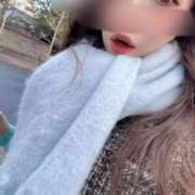 ヒメ日記 2025/11/30 10:18 投稿 高山みな お姉さんLABO -艶-