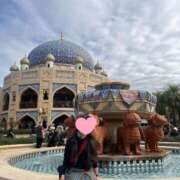 ヒメ日記 2025/11/30 12:39 投稿 高山みな お姉さんLABO -艶-