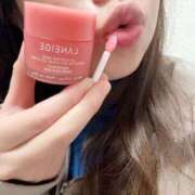 ヒメ日記 2025/12/01 23:58 投稿 高山みな お姉さんLABO -艶-