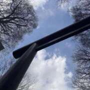 ヒメ日記 2025/12/02 00:07 投稿 高山みな お姉さんLABO -艶-