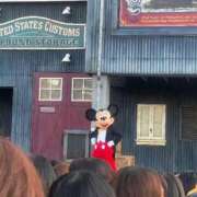 ヒメ日記 2025/12/02 08:28 投稿 高山みな お姉さんLABO -艶-