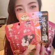 ヒメ日記 2025/12/02 17:21 投稿 高山みな お姉さんLABO -艶-