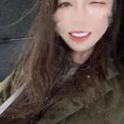 ヒメ日記 2025/12/03 17:28 投稿 高山みな お姉さんLABO -艶-