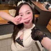 ヒメ日記 2025/12/03 18:04 投稿 高山みな お姉さんLABO -艶-