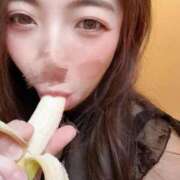 ヒメ日記 2025/12/03 22:09 投稿 高山みな お姉さんLABO -艶-