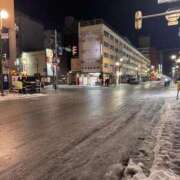 ヒメ日記 2025/12/04 01:48 投稿 高山みな お姉さんLABO -艶-