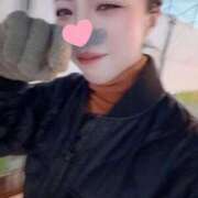 ヒメ日記 2025/12/04 17:10 投稿 高山みな お姉さんLABO -艶-