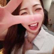 ヒメ日記 2025/12/05 06:58 投稿 高山みな お姉さんLABO -艶-