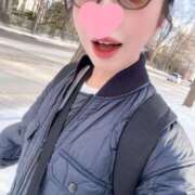 高山みな 魅力的な🥰 お姉さんLABO -艶-