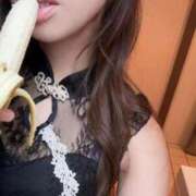 高山みな 動画アップしたよ〜♡ お姉さんLABO -艶-