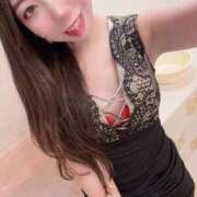 高山みな 呼び出して〜！ お姉さんLABO -艶-