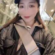 ヒメ日記 2025/12/06 21:48 投稿 高山みな お姉さんLABO -艶-