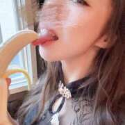 ヒメ日記 2025/12/07 09:21 投稿 高山みな お姉さんLABO -艶-