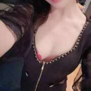 ヒメ日記 2025/12/07 10:38 投稿 高山みな お姉さんLABO -艶-