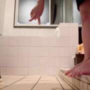 ヒメ日記 2025/12/07 13:18 投稿 高山みな お姉さんLABO -艶-