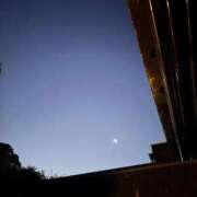 ヒメ日記 2025/12/09 00:28 投稿 高山みな お姉さんLABO -艶-