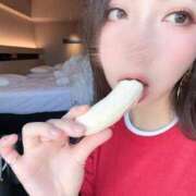 ヒメ日記 2025/12/10 09:03 投稿 高山みな お姉さんLABO -艶-