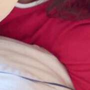 ヒメ日記 2025/12/10 09:18 投稿 高山みな お姉さんLABO -艶-