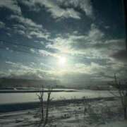 ヒメ日記 2025/12/12 09:37 投稿 高山みな お姉さんLABO -艶-