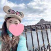 ヒメ日記 2025/12/12 19:31 投稿 高山みな お姉さんLABO -艶-